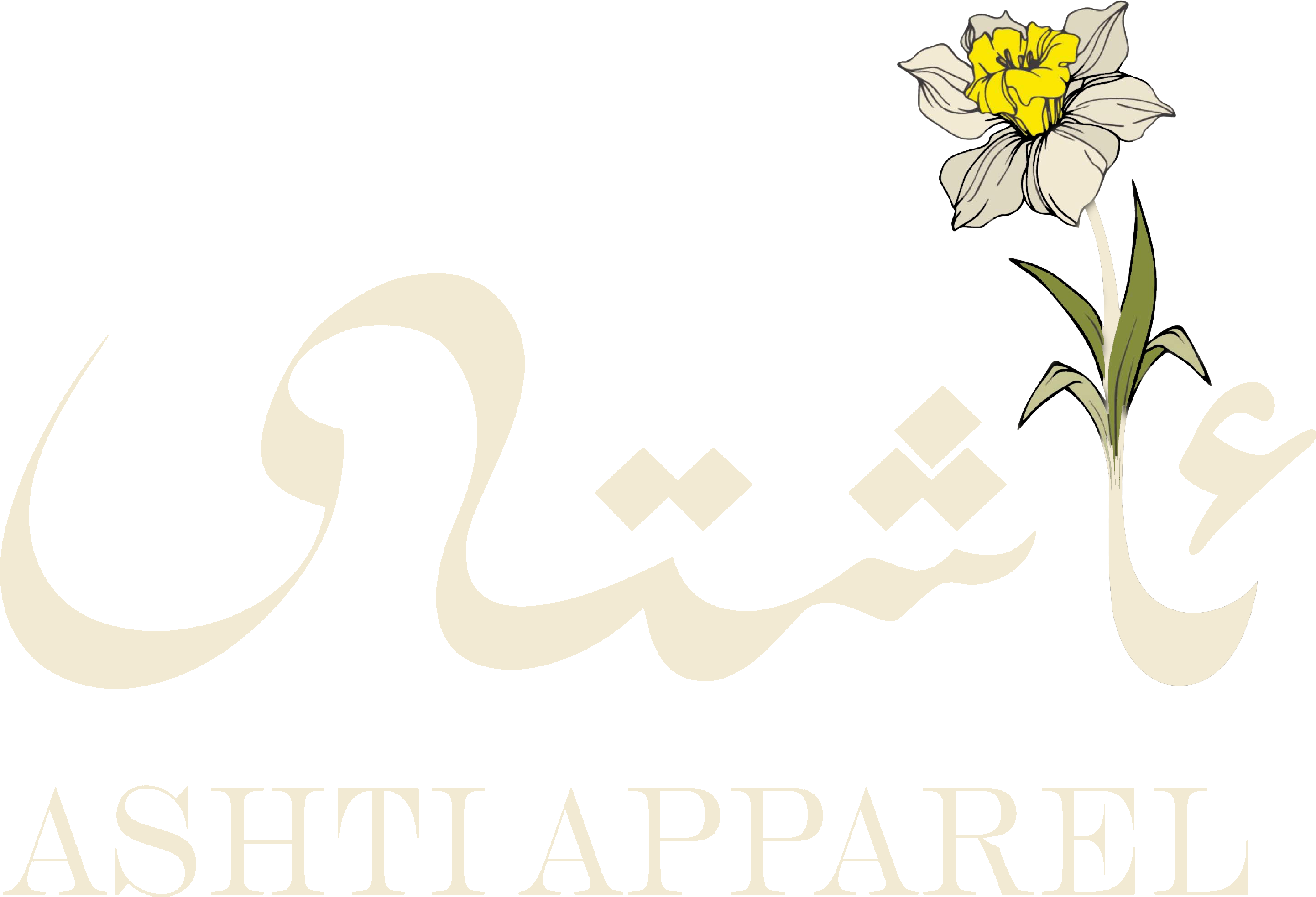 AshtiApparel