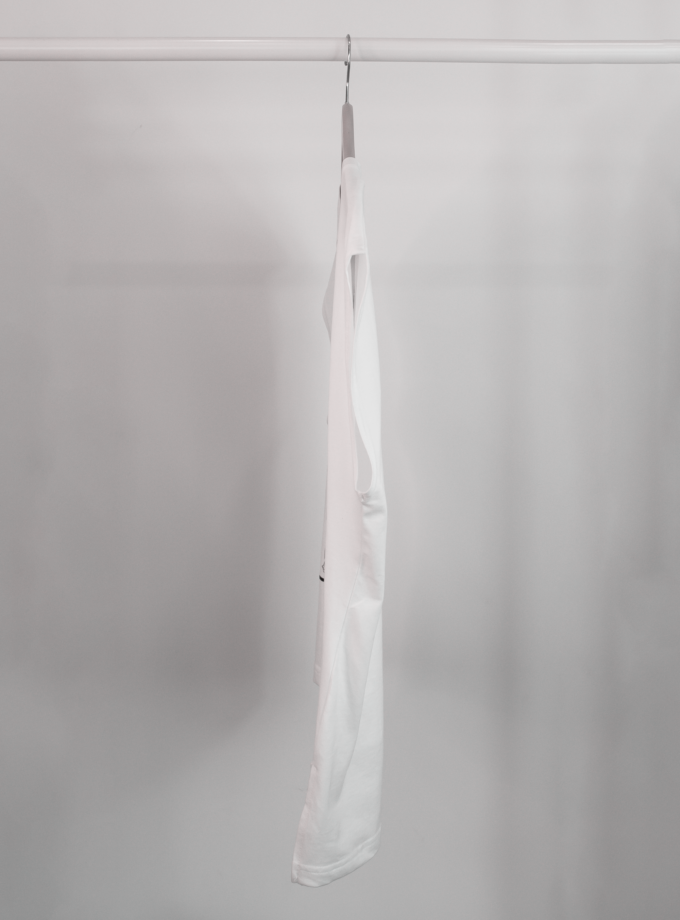 The Biji Collection: Her Bijit