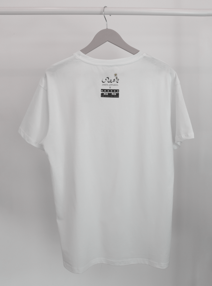 The Biji Collection: Neshtiman