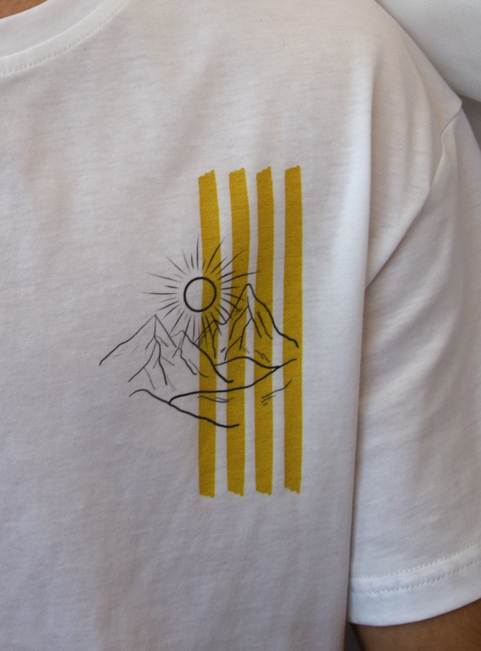 The Biji Collection: Neshtiman