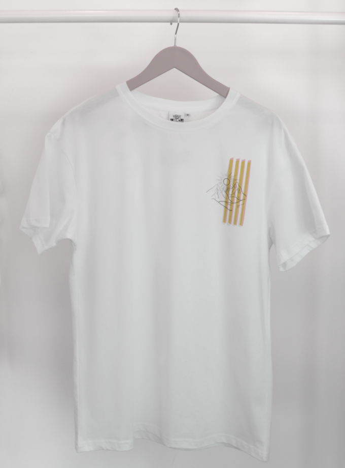 The Biji Collection: Neshtiman