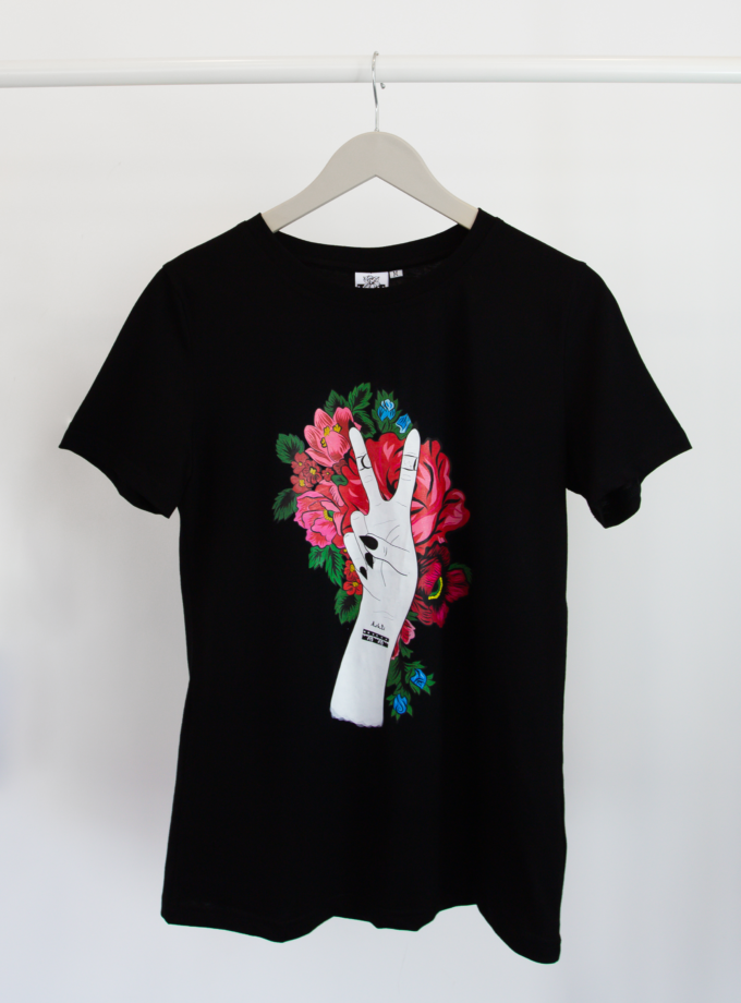 The Biji Collection: Ashti