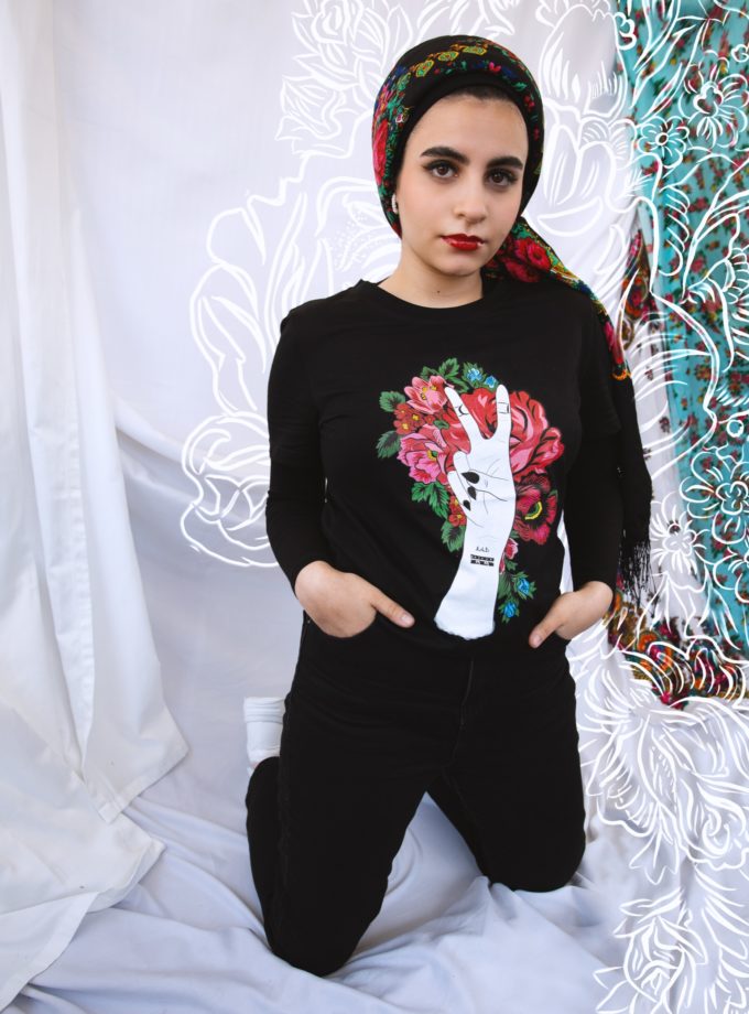 The Biji Collection: Ashti