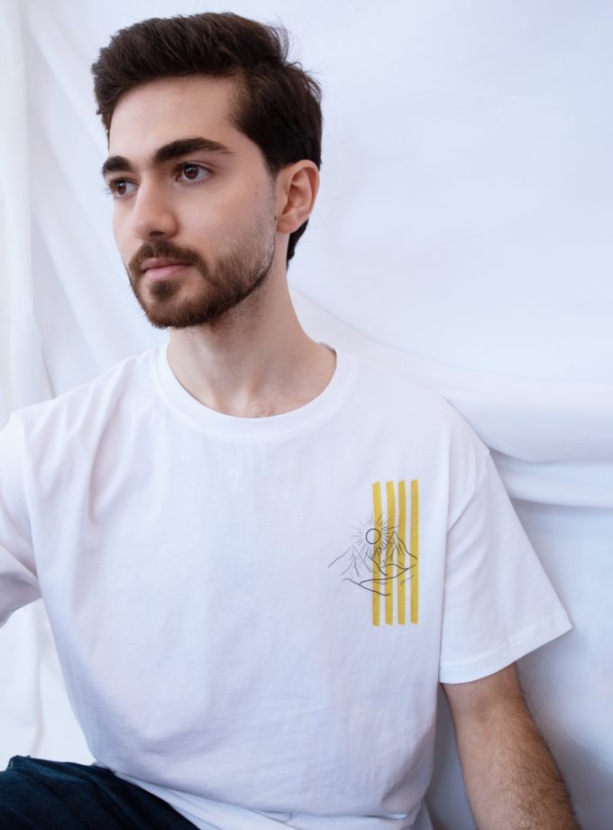 The Biji Collection: Neshtiman