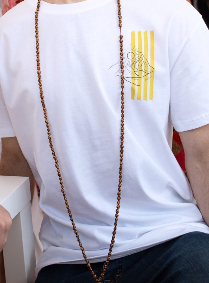 The Biji Collection: Neshtiman