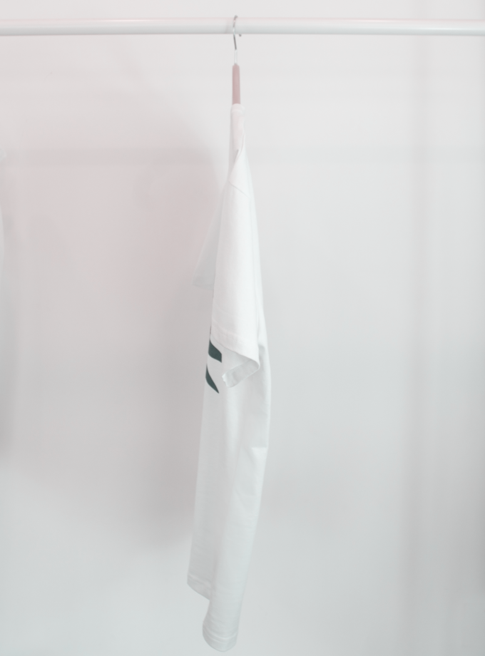 The Biji Collection: Sisterhood of the Sun