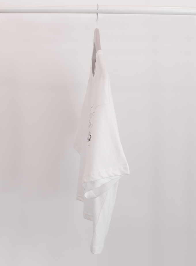 The Biji Collection: Serve Yourself